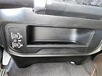2023 Ram 2500 Crew Cab 4WD Pickup for sale #5696996A - photo 15