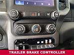 2023 Ram 2500 Crew Cab 4WD Pickup for sale #5696996A - photo 16