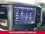 2023 Ram 2500 Crew Cab 4WD Pickup for sale #5696996A - photo 17
