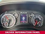 2023 Ram 2500 Crew Cab 4WD Pickup for sale #5696996A - photo 19