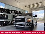 2023 Ram 2500 Crew Cab 4WD Pickup for sale #5696996A - photo 2