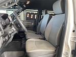 2023 Ram 2500 Crew Cab 4WD Pickup for sale #5696996A - photo 20
