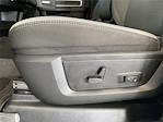 2023 Ram 2500 Crew Cab 4WD Pickup for sale #5696996A - photo 21