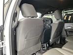 2023 Ram 2500 Crew Cab 4WD Pickup for sale #5696996A - photo 22