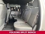2023 Ram 2500 Crew Cab 4WD Pickup for sale #5696996A - photo 23
