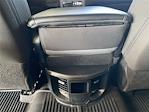 2023 Ram 2500 Crew Cab 4WD Pickup for sale #5696996A - photo 24