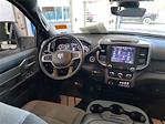 2023 Ram 2500 Crew Cab 4WD Pickup for sale #5696996A - photo 25