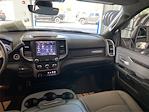 2023 Ram 2500 Crew Cab 4WD Pickup for sale #5696996A - photo 26