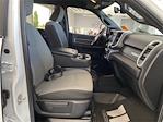 2023 Ram 2500 Crew Cab 4WD Pickup for sale #5696996A - photo 27