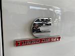 2023 Ram 2500 Crew Cab 4WD Pickup for sale #5696996A - photo 29