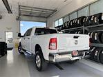 2023 Ram 2500 Crew Cab 4WD Pickup for sale #5696996A - photo 3
