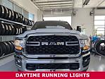 2023 Ram 2500 Crew Cab 4WD Pickup for sale #5696996A - photo 31