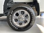 2023 Ram 2500 Crew Cab 4WD Pickup for sale #5696996A - photo 32