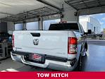 2023 Ram 2500 Crew Cab 4WD Pickup for sale #5696996A - photo 4