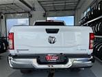 2023 Ram 2500 Crew Cab 4WD Pickup for sale #5696996A - photo 5