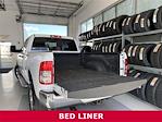 2023 Ram 2500 Crew Cab 4WD Pickup for sale #5696996A - photo 6