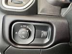 2023 Ram 2500 Crew Cab 4WD Pickup for sale #5696996A - photo 9