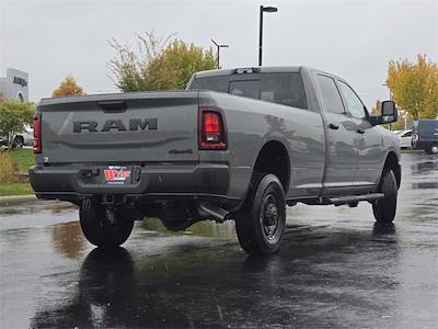 2026 Ram 2500 Crew Cab 4WD Pickup for sale #5696997 - photo 2