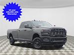 2026 Ram 2500 Crew Cab 4WD Pickup for sale #5696997 - photo 1