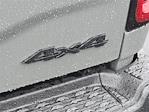 2026 Ram 2500 Crew Cab 4WD Pickup for sale #5696997 - photo 11