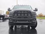 2026 Ram 2500 Crew Cab 4WD Pickup for sale #5696997 - photo 13