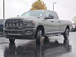 2026 Ram 2500 Crew Cab 4WD Pickup for sale #5696997 - photo 14