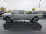 2026 Ram 2500 Crew Cab 4WD Pickup for sale #5696997 - photo 15