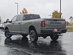 2026 Ram 2500 Crew Cab 4WD Pickup for sale #5696997 - photo 16