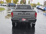 2026 Ram 2500 Crew Cab 4WD Pickup for sale #5696997 - photo 17