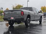2026 Ram 2500 Crew Cab 4WD Pickup for sale #5696997 - photo 2