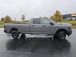 2026 Ram 2500 Crew Cab 4WD Pickup for sale #5696997 - photo 18