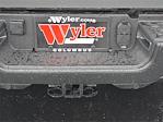 2026 Ram 2500 Crew Cab 4WD Pickup for sale #5696997 - photo 21