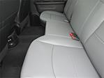2026 Ram 2500 Crew Cab 4WD Pickup for sale #5696997 - photo 22