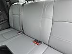 2026 Ram 2500 Crew Cab 4WD Pickup for sale #5696997 - photo 23