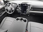 2026 Ram 2500 Crew Cab 4WD Pickup for sale #5696997 - photo 24