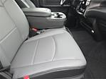 2026 Ram 2500 Crew Cab 4WD Pickup for sale #5696997 - photo 25