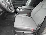 2026 Ram 2500 Crew Cab 4WD Pickup for sale #5696997 - photo 26