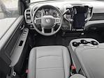 2026 Ram 2500 Crew Cab 4WD Pickup for sale #5696997 - photo 27
