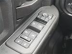 2026 Ram 2500 Crew Cab 4WD Pickup for sale #5696997 - photo 28