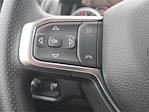 2026 Ram 2500 Crew Cab 4WD Pickup for sale #5696997 - photo 29