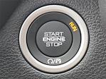 2026 Ram 2500 Crew Cab 4WD Pickup for sale #5696997 - photo 31