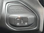 2026 Ram 2500 Crew Cab 4WD Pickup for sale #5696997 - photo 32