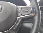 2026 Ram 2500 Crew Cab 4WD Pickup for sale #5696997 - photo 7