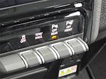 2026 Ram 2500 Crew Cab 4WD Pickup for sale #5696997 - photo 9