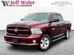 2017 Ram 1500 Crew Cab RWD Pickup for sale #56HS577366P - photo 1