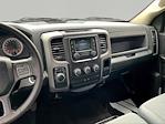 2017 Ram 1500 Crew Cab RWD Pickup for sale #56HS577366P - photo 11