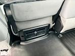2017 Ram 1500 Crew Cab RWD Pickup for sale #56HS577366P - photo 12