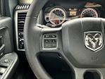 2017 Ram 1500 Crew Cab RWD Pickup for sale #56HS577366P - photo 13