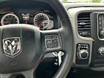 2017 Ram 1500 Crew Cab RWD Pickup for sale #56HS577366P - photo 14