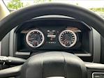 2017 Ram 1500 Crew Cab RWD Pickup for sale #56HS577366P - photo 15